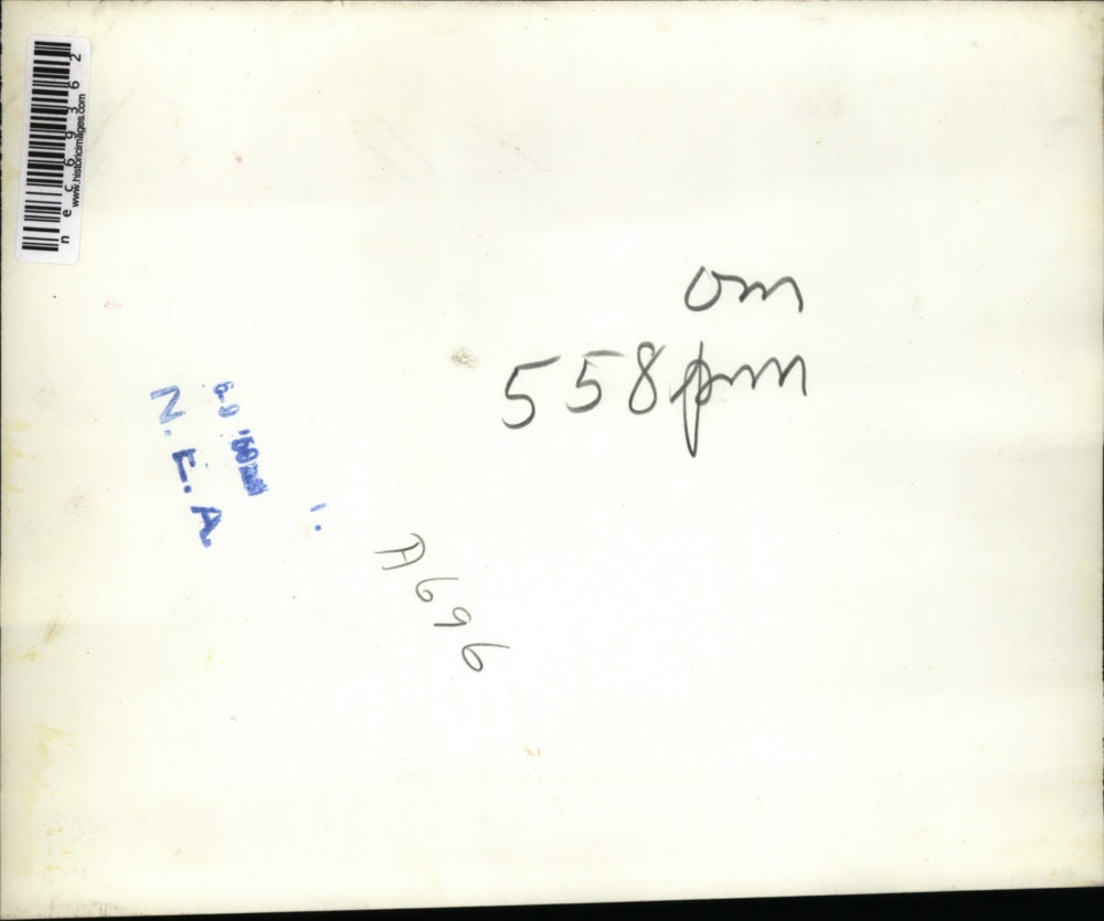 1950 Press Photo Wives and Kids of Postal Workers At Cincinnati Council Chambers