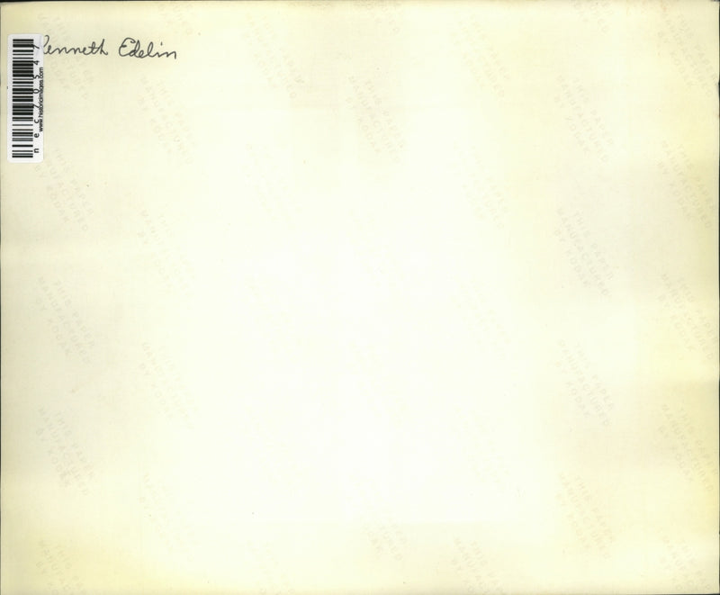 Load image into Gallery viewer, Press Photo Kenneth Edelin, physician in abortion case
