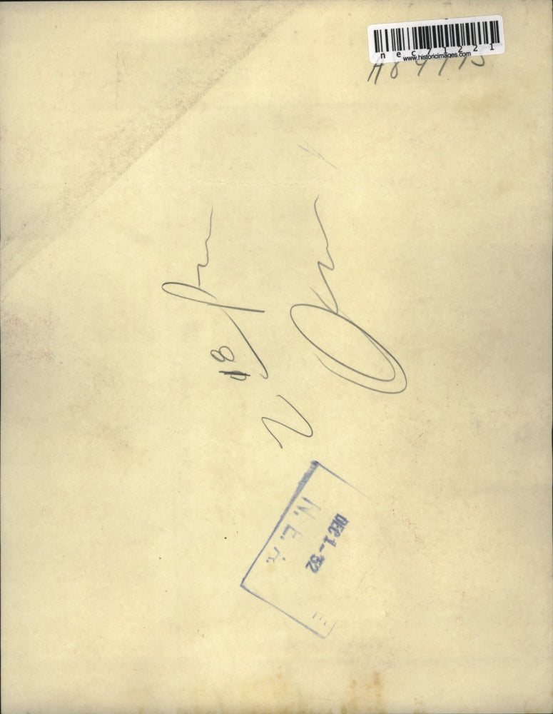 1952 Press Photo Mr. & Mrs. Robert Johnson, Mrs. & Mrs. Donald Johnson