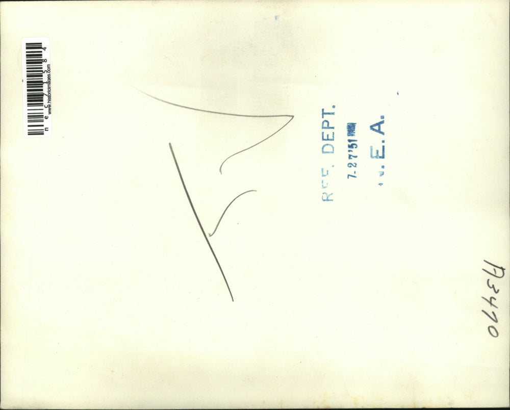 1961 Press Photo Camden, NJ women protestors in patrol wagon arrest