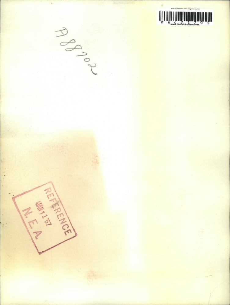 1966 Press Photo San Francisco. Ann Wiegner after being in auto accident