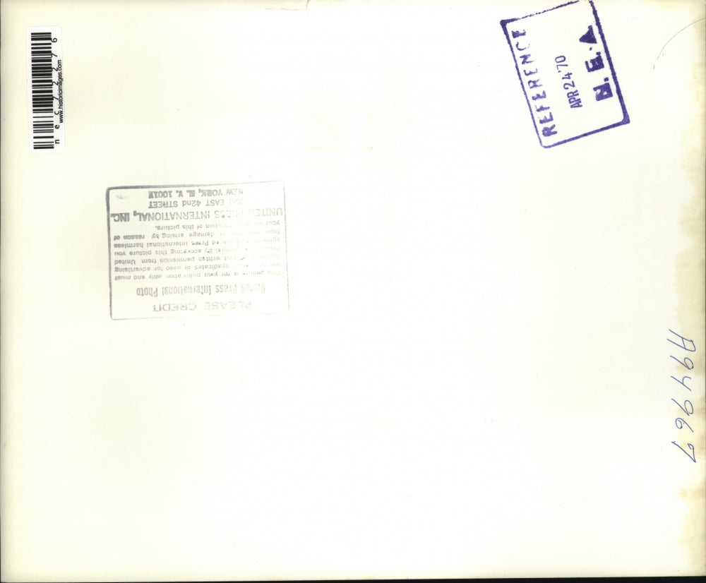 1940 Press Photo Denver, Colo Dr & Mrs Leonard Swigert & grandson Phillip,