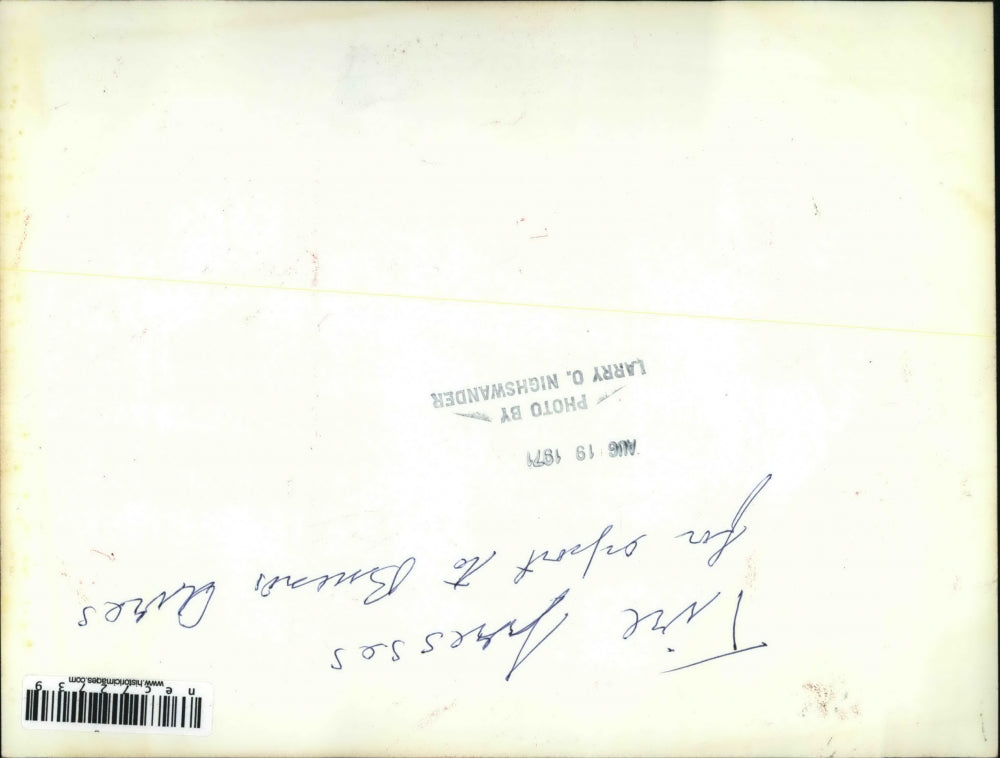 1971 Press Photo Tire presses for export to Buenos Aires - nec72739