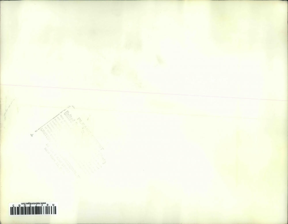 1971 Press Photo Philadelphia, Pa Mrs Migdalia Santiago & King cobra bit her