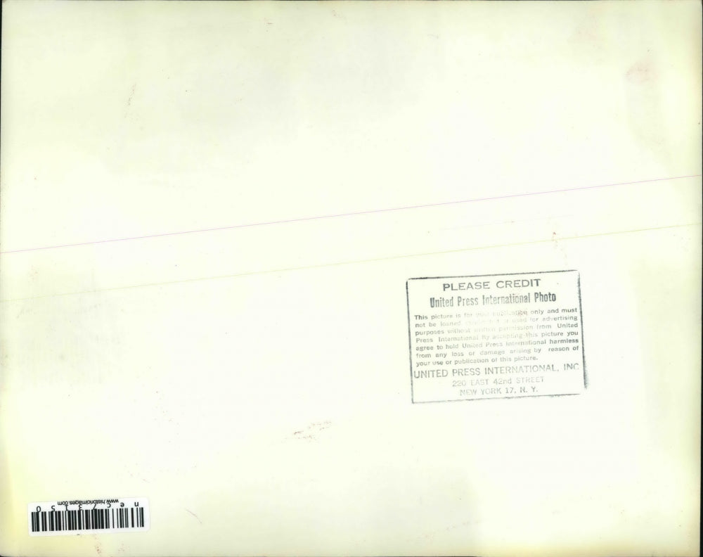 1976 Press Photo Charleston, W Va home of Prince Hunter buried by mud slide