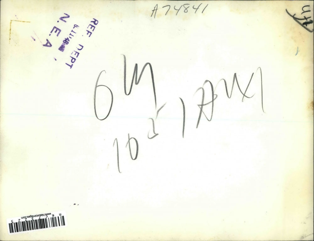 1948 Press Photo Baton Rouge, La Mayor Morrison, F Williams at LA legislature