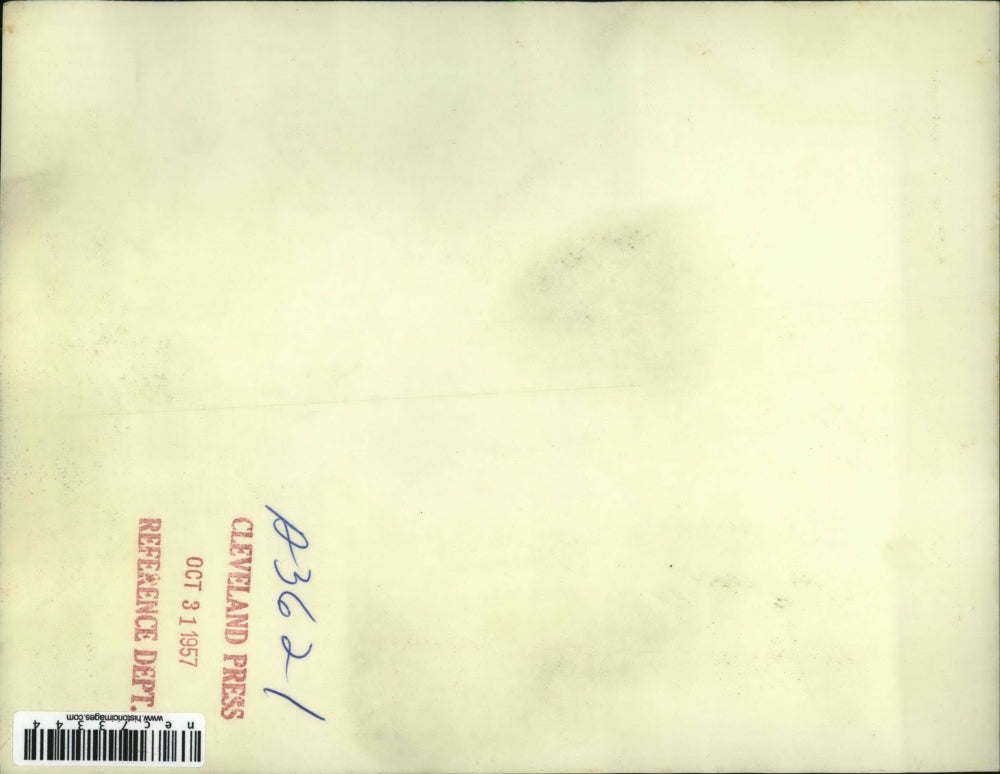 1957 Press Photo Minneapolis, MN Black Dog Power plant transformer explosion