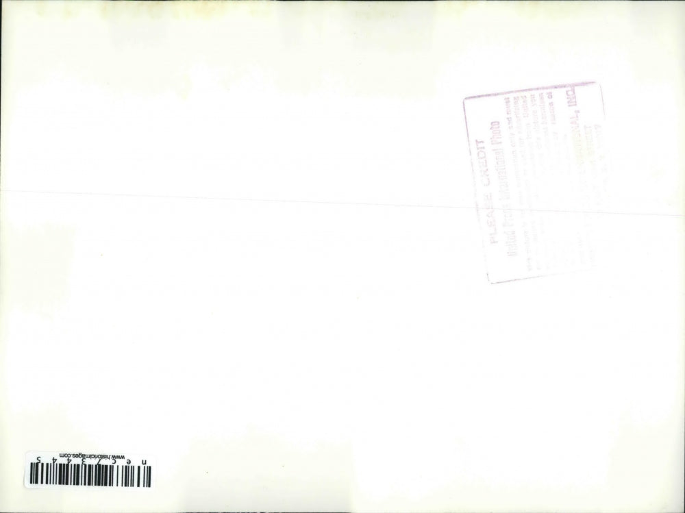 1970 Press Photo Crowded Dan Ryan Expressway in Chicago After Strike - nec73445