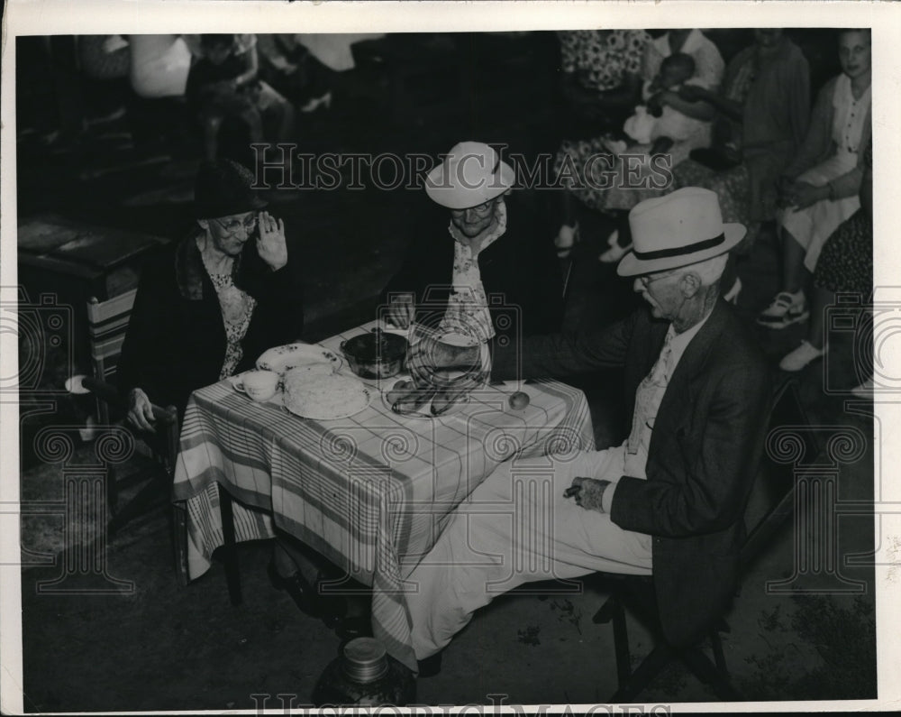 Press Photo Metropolitan Park