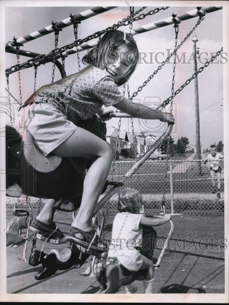 1968 Press Photo none- Historic Images