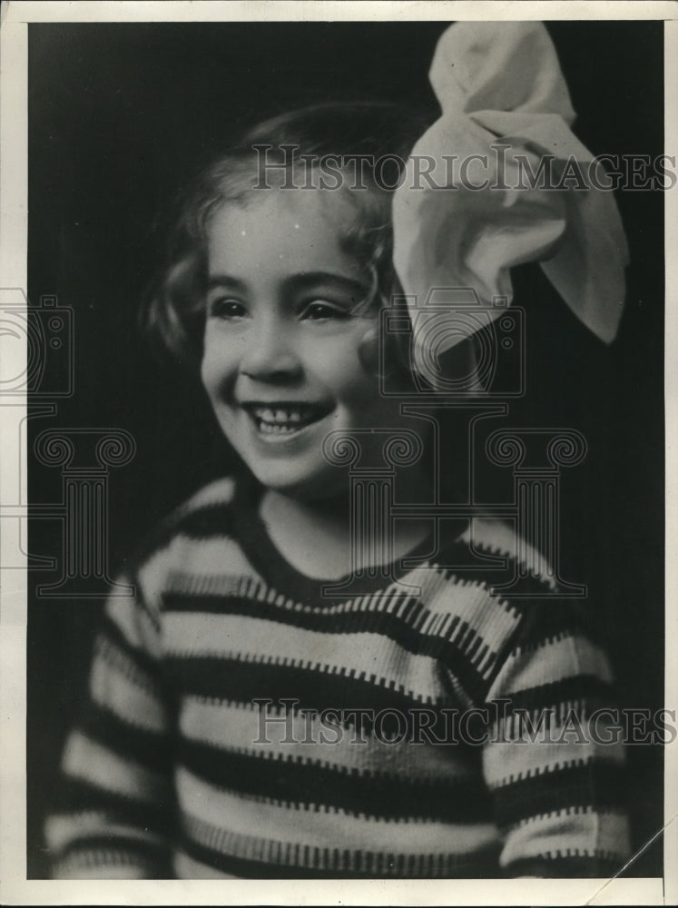 1933 Press Photo Frank Jelly Nash killed during Kansan Massacre.