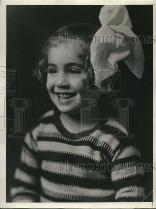 1933 Press Photo Frank Jelly Nash killed during Kansan Massacre.