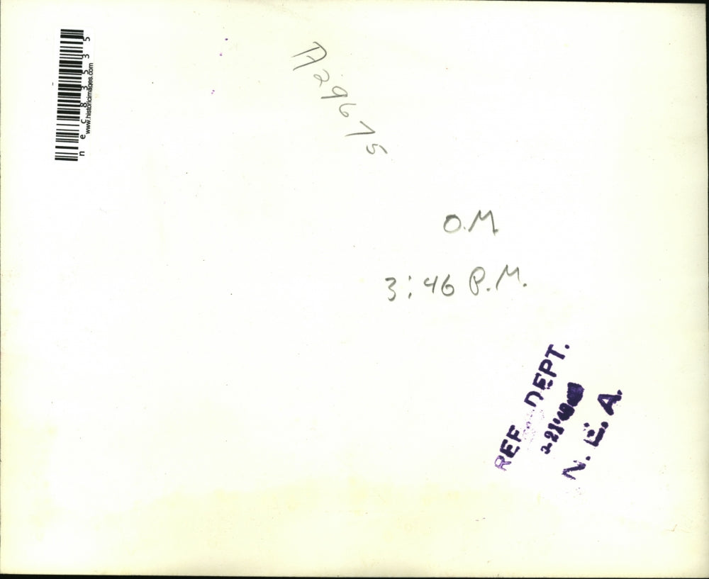 1948 Press Photo Providence school teachers on strike