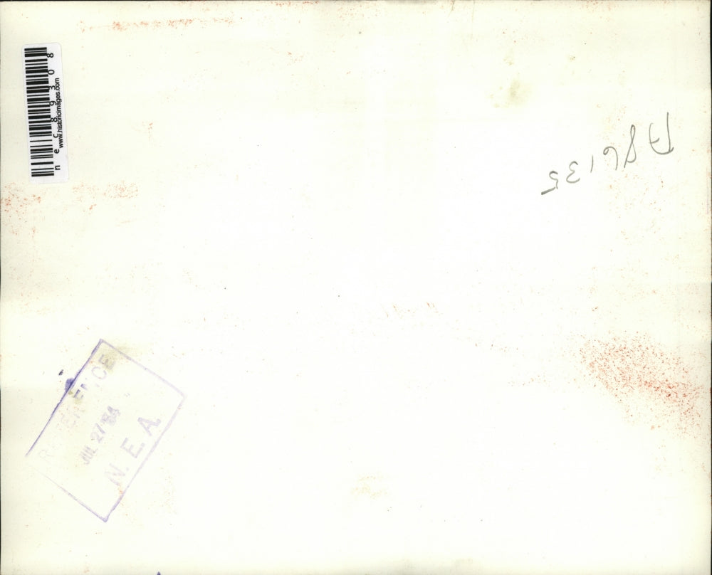 1934 Press Photo Six Pathologist called to perform autospy but failed to unveil