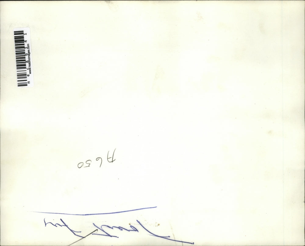 Press Photo A huge forest fire for two days and still difficult to stop