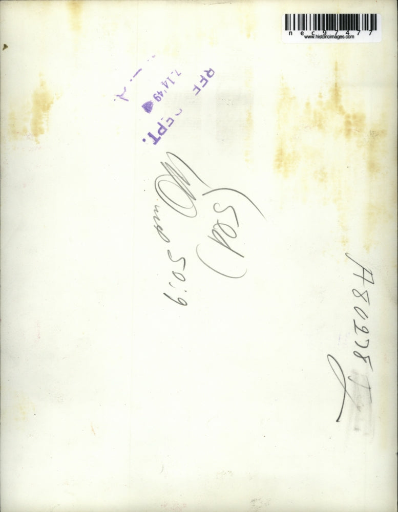 Load image into Gallery viewer, 1925 Press Photo James V Hunt accused operator of Washington influence business
