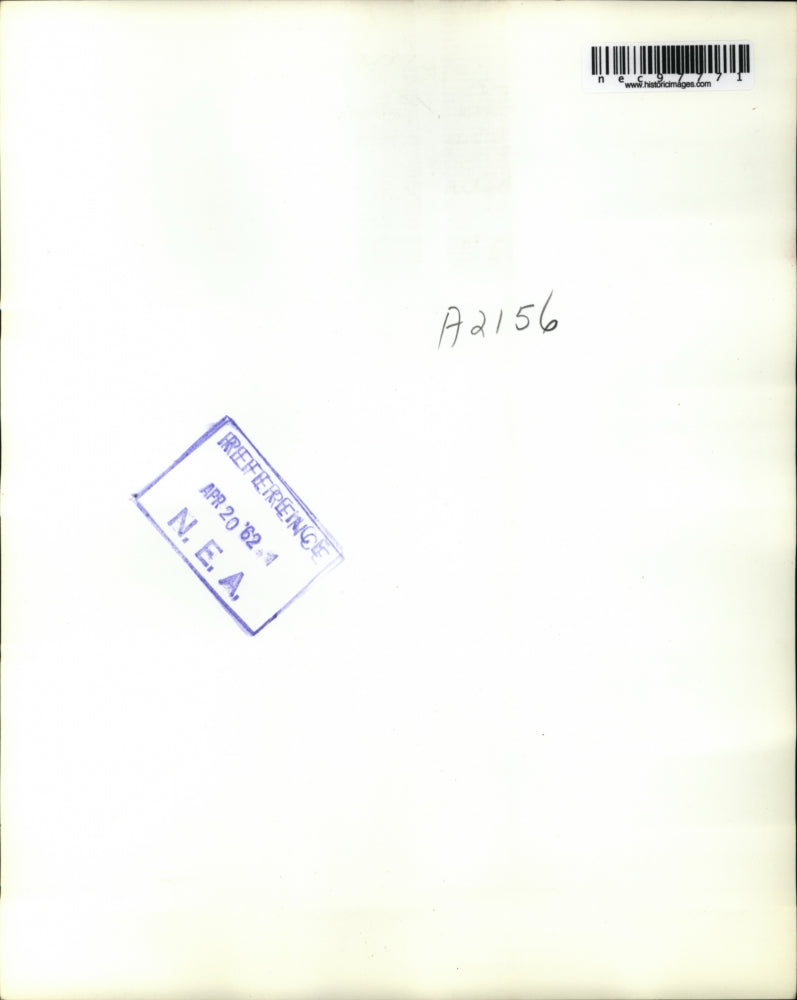 1962 Press Photo Black & Decker's deluxe power pack chargers