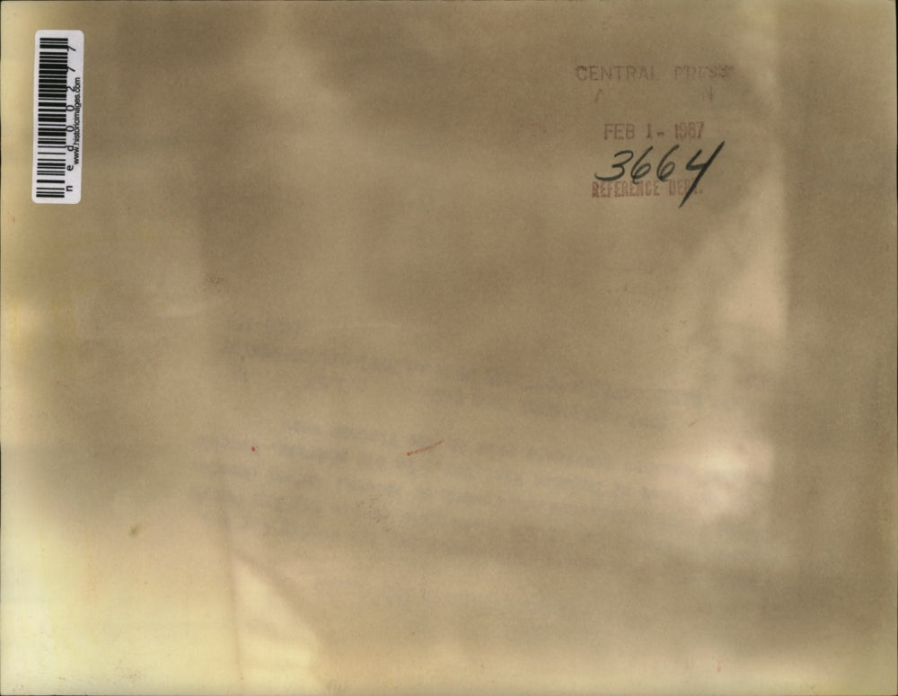 1967 Press Photo Moscow Russian Chinese students contuine demostrations