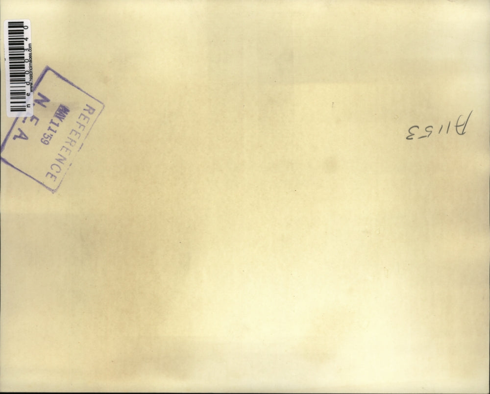 1959 Press Photo Haitian Army Soldier Instructs Civilian Recruits of Cannon