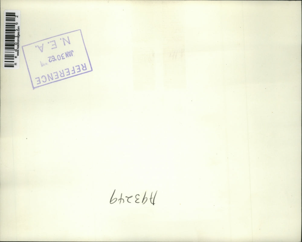 1962 Press Photo The newly appointed Dominican Ambassador to UN is Mrs. Martinez