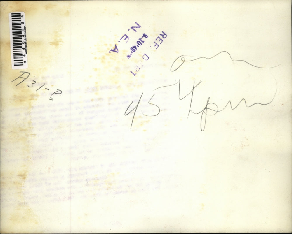 1948 Press Photo Freighter K.I. Luckenbach and tanker Pennsylvania Sun