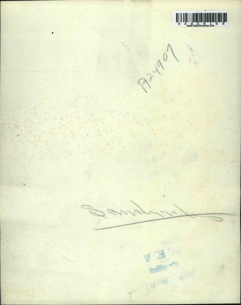 Press Photo Food Ready For A Superbowl Party