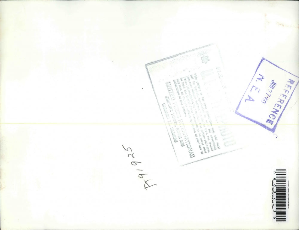 1960 Press Photo Community Ambassador Of Syracuse To Japan Practices Chopsticks