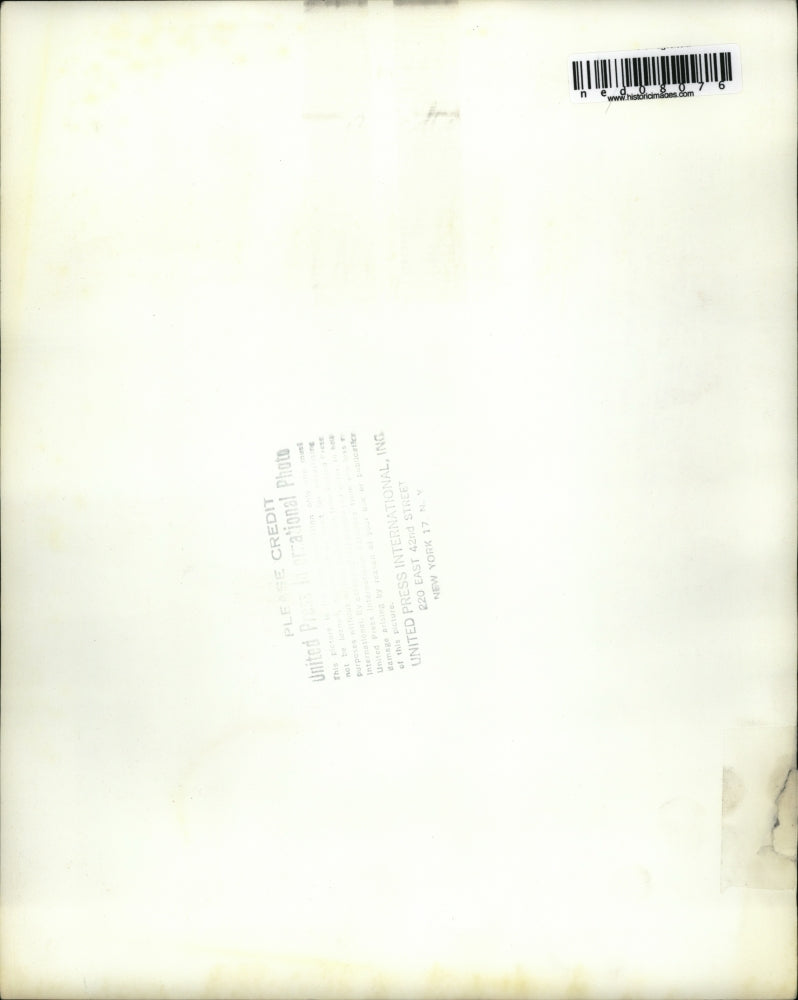 1972 Press Photo Harrisburgh Pa people wait verdic at conspiracy trial