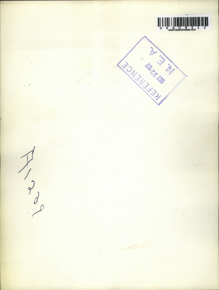 1962 Press Photo Constance Ky Mrs Katherine Tupman age 103 died today