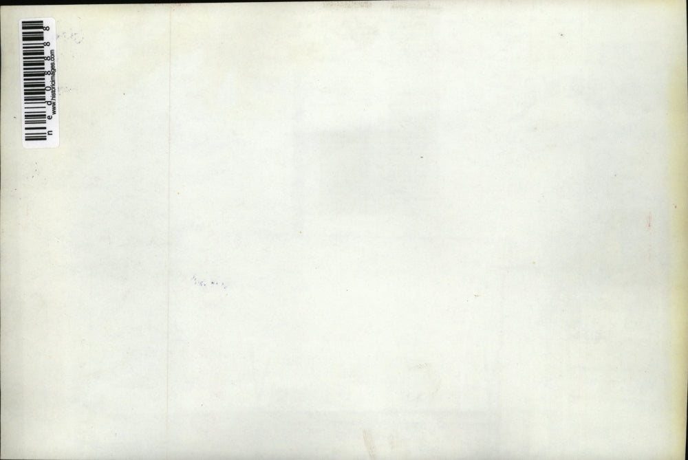 1962 Press Photo West Berliners on the dividing wall of Communist East German