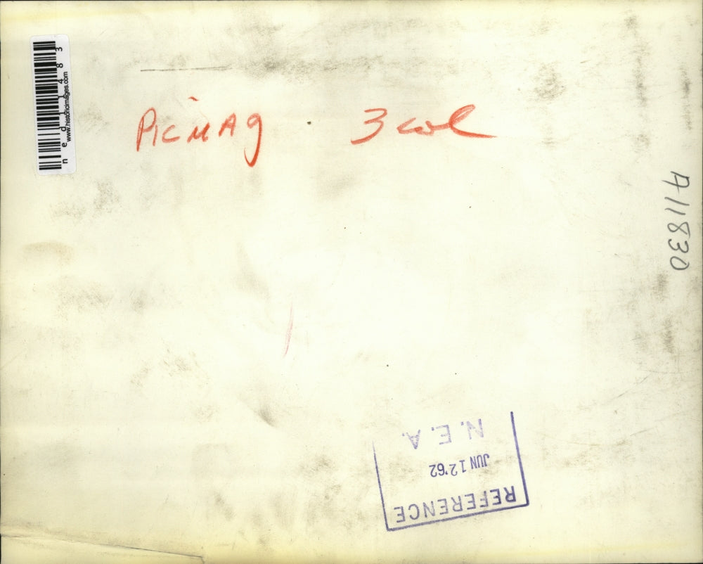 1962 Media Photo Pres. Kennedy will occupy the summer house of Morton Downey