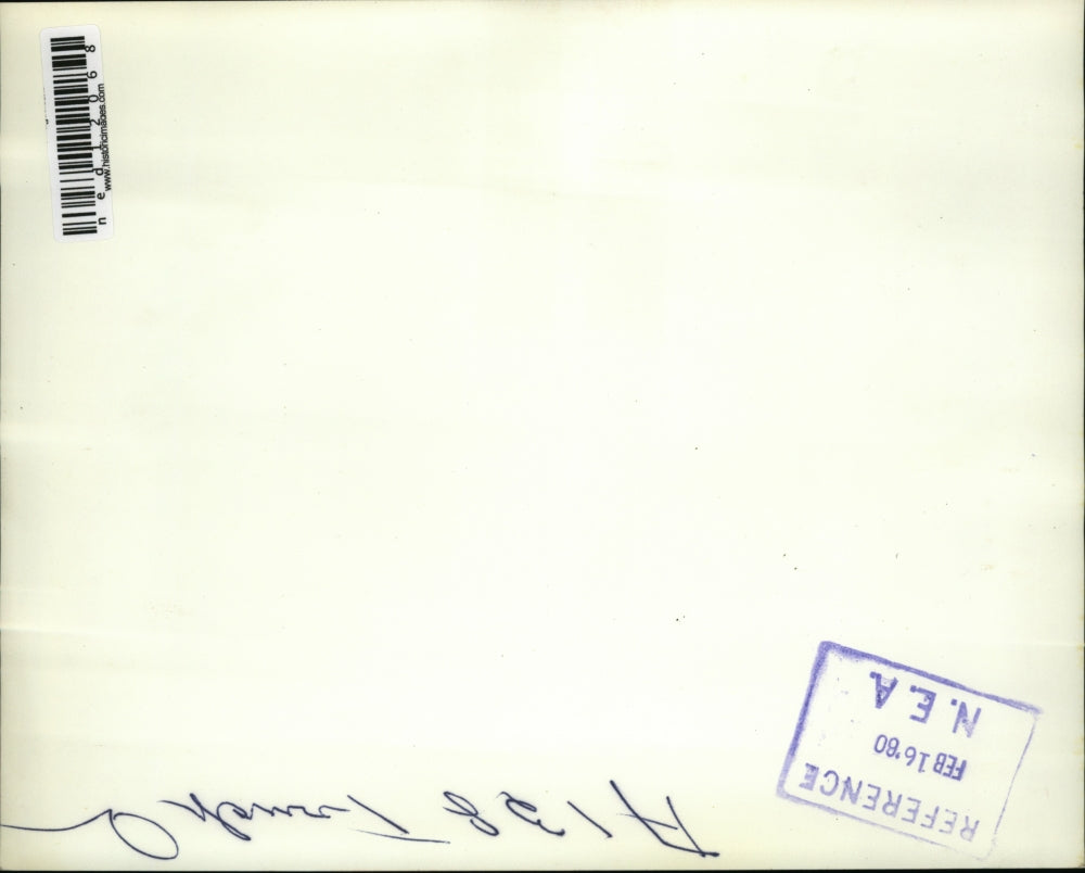 1960 Media Photo Chicago Illinois Wisconsin Line Truck Lost Control Milo Michael