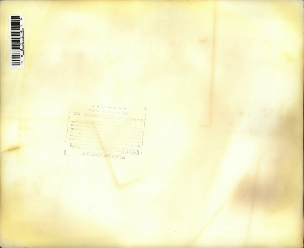 1971 Press Photo Female members of an Outward Bound program