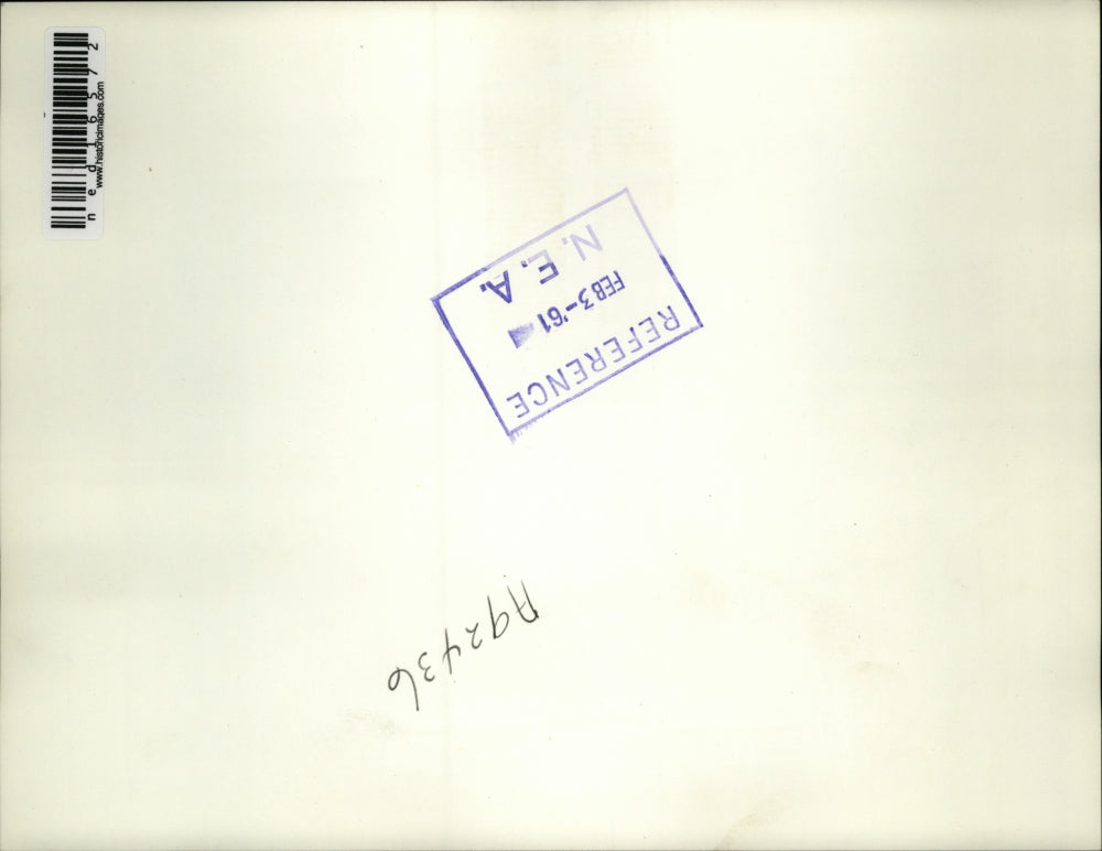 1961 Media Photo Los Angeles, CA Curtis and Susan Sayre at divorce hearing