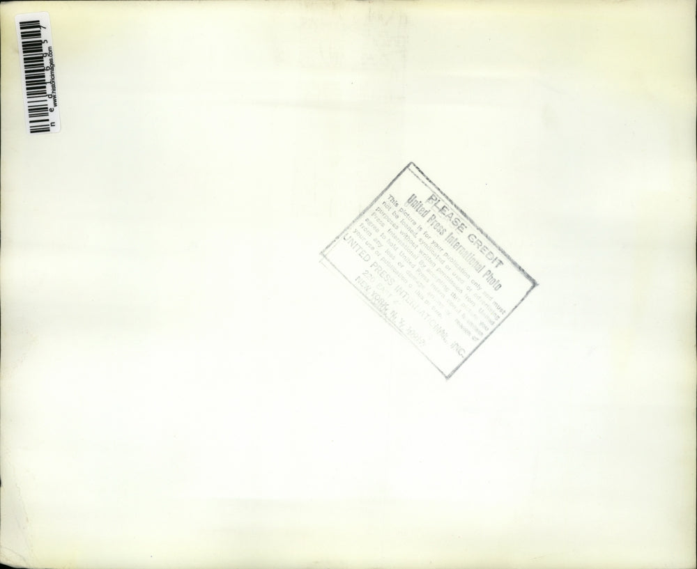 1968 Press Photo Marietta Ga Bathtub derby race won by Norman Tuggle