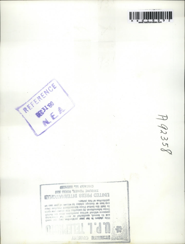 1960 Press Photo London Actress Yama Saki weds Joseph Coyle of Canada