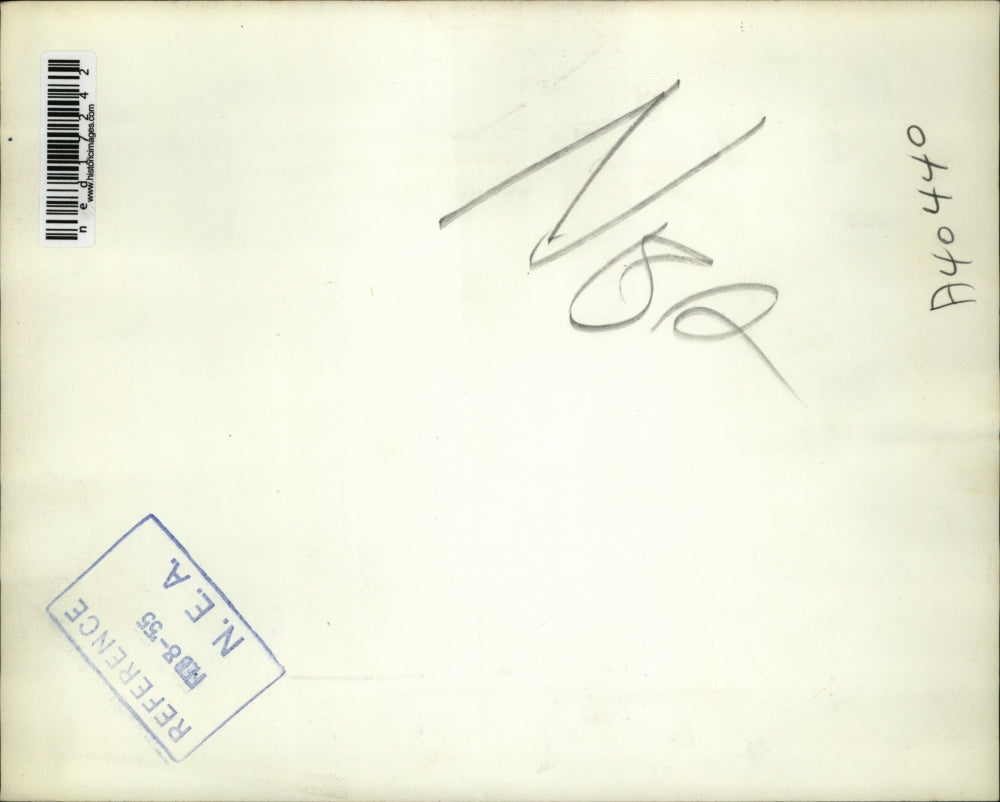 1955 Press Photo Dutch Students Tour America For The March Of Dimes