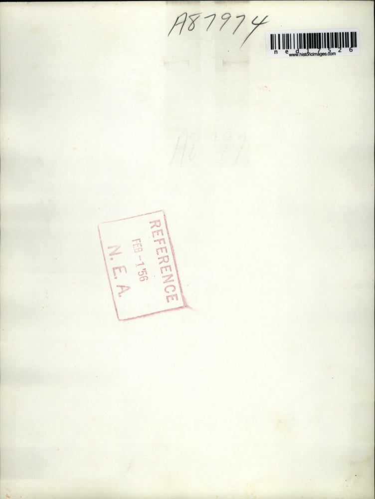 1968 Press Photo Knoxville TN Mrs Ida R Temple weds AG Kenner - ned17526