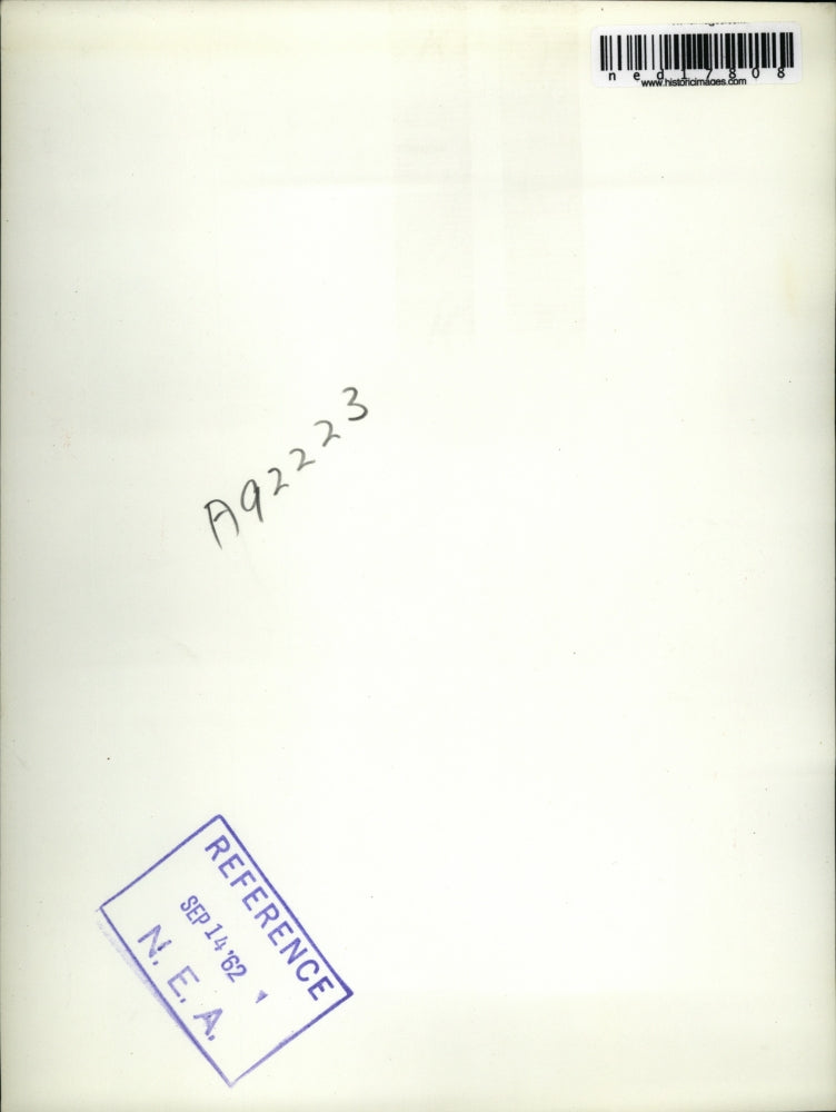 1962 Press Photo London Convicted Soviet spy Robert Soben in custody