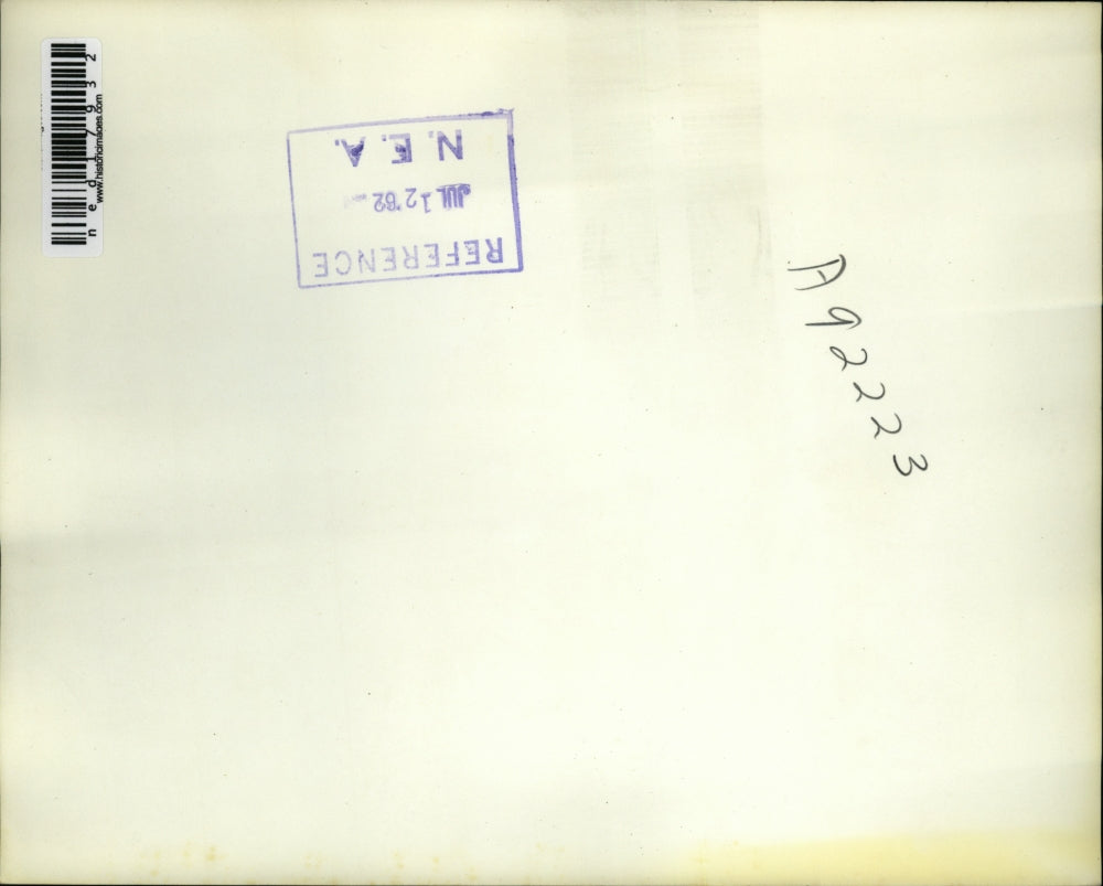 1962 Press Photo London Runaway Soviet spy Robert Soblen is taken from