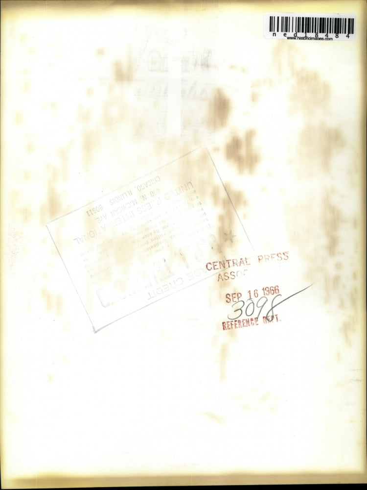 1946 Press Photo Seabrook Tex Mrs Barb Gordon child Diane, husband is astronaut