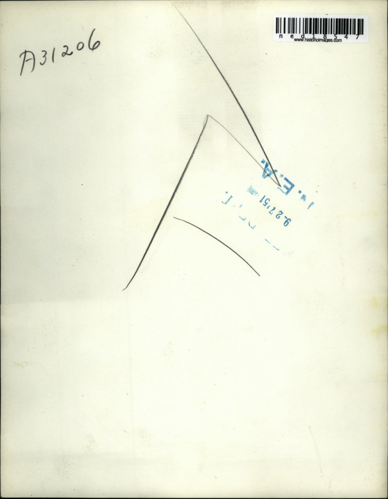 1951 Press Photo San Francisco Official call on Japanese delegation to Peace