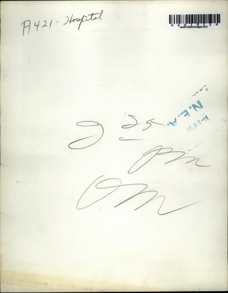 1951 Press Photo Chicago Pascal & Rocco Pacinio withh sisters Rbt & Phyliss Rebe