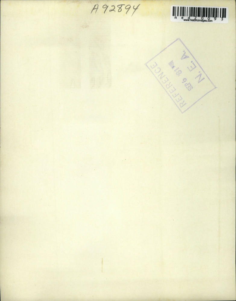 1961 Press Photo Zurich Switzerland Brazilian Joao Goulart Airport Porto Alegre