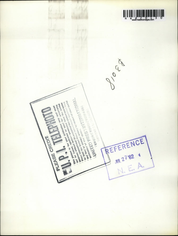 1968 Press Photo John Barnum raise a toast in PGA Champioship Play competition