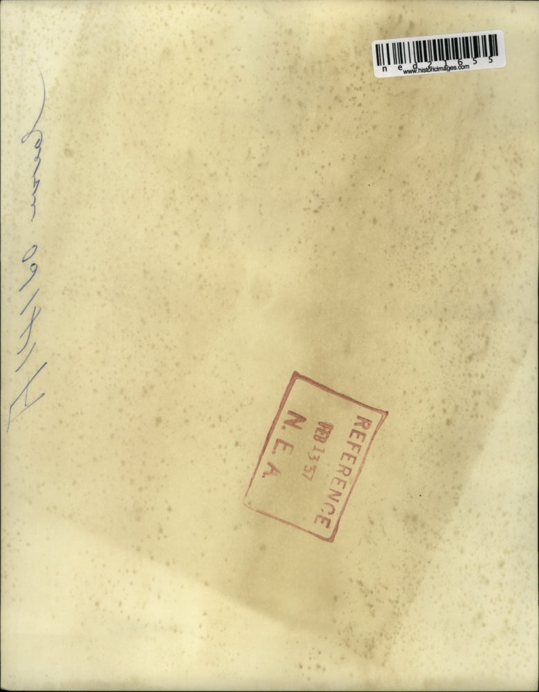 1957 Press Photo Two Air Force training planes crash into swamp, Fort Pierce, FL