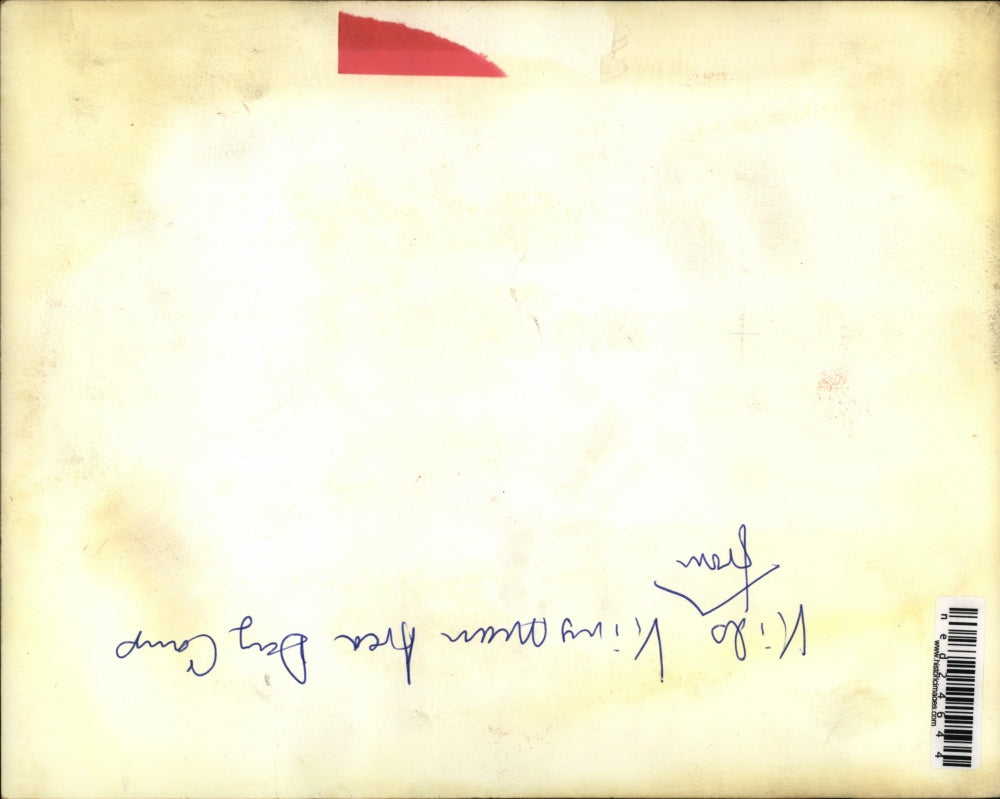 Press Photo Kids from Kingman area day camp