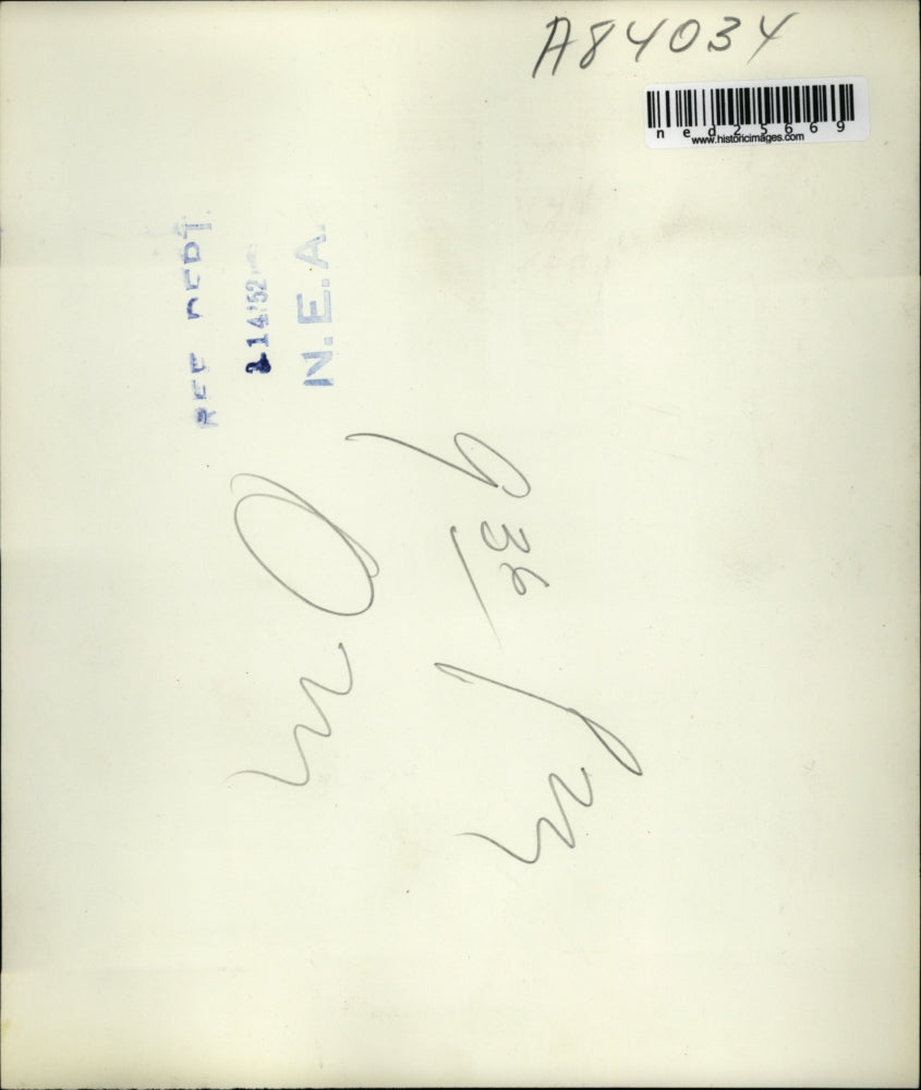 1952 Press Photo Chicago Eleanor Binder Dr. Samuel Dentist Johnny Chicago