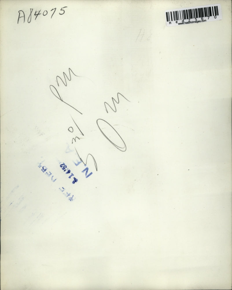 1925 Press Photo Philadelphia Pennsylvania Emma Bergbeuer Herman Jr. Murder