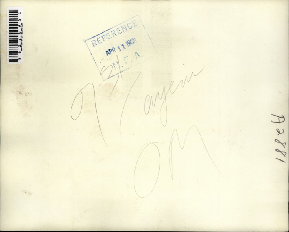 1962 Press Photo St Paul Minn Stassen supporters point to vote tally to show